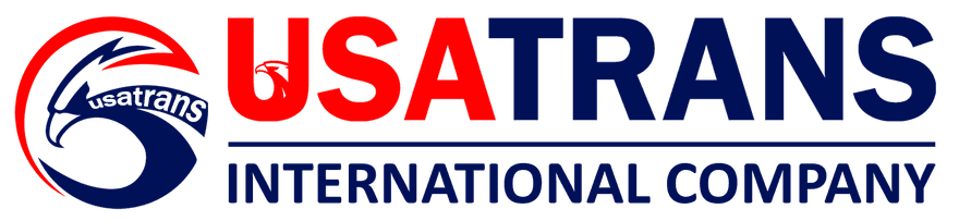 USA TRANS International Company